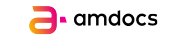 Amdocs