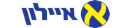 Ayalon
