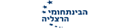 BenTchimi