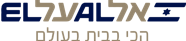 ELAL