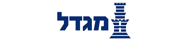 Migdal