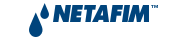 Netafim