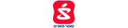 Superfarm