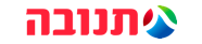 TNUVA