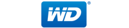 WD
