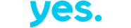 Yes