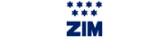ZIM