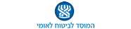 bituachLeumi