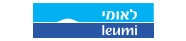 leumi
