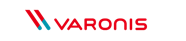 varonis