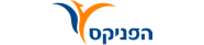 ╫פ╫ñ╫á╫ש╫º╫í