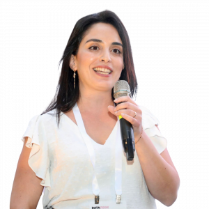 ענבל שבתאי Gett ענבל שבתאי Gett